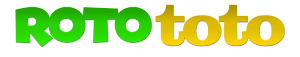 rotototo